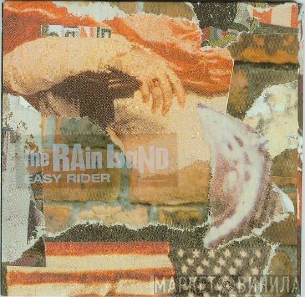 The Rain Band  - Easy Rider