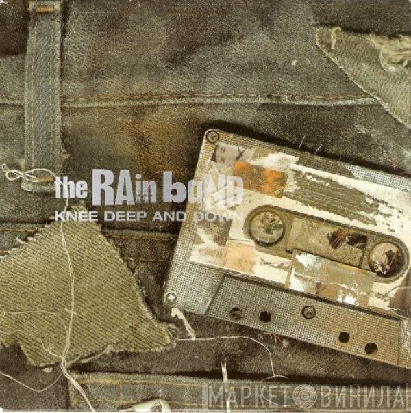 The Rain Band - Knee Deep And Down