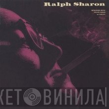 The Ralph Sharon Trio  - Ralph Sharon Trio