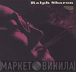 The Ralph Sharon Trio  - Ralph Sharon Trio