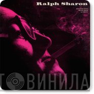 The Ralph Sharon Trio  - The Ralph Sharon Trio
