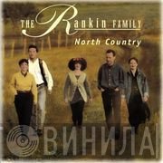 The Rankin Family - North Country