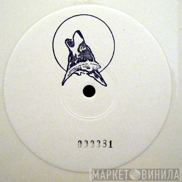 The Rapture, Frank Rodas - Come Back To Me (Greymatter Remix) / Still