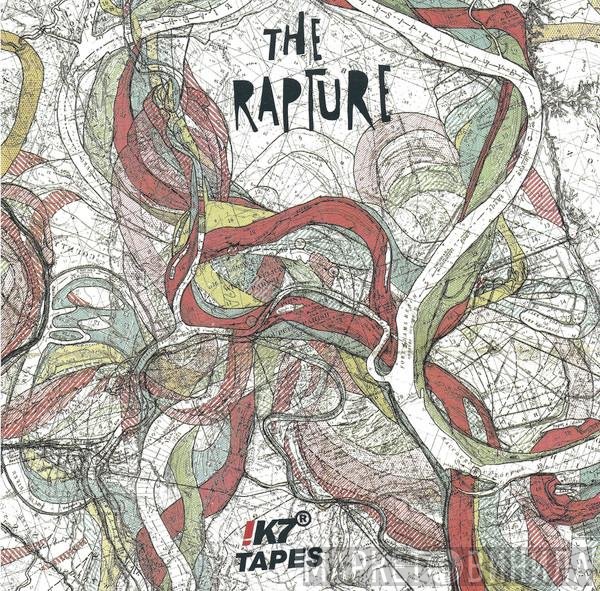 The Rapture  - Tapes