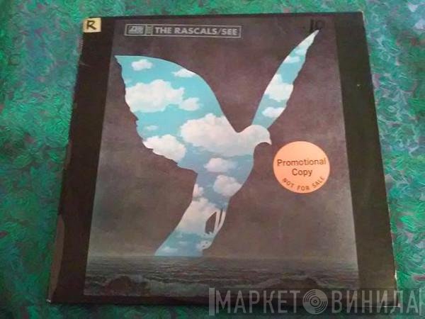 The Rascals  - See