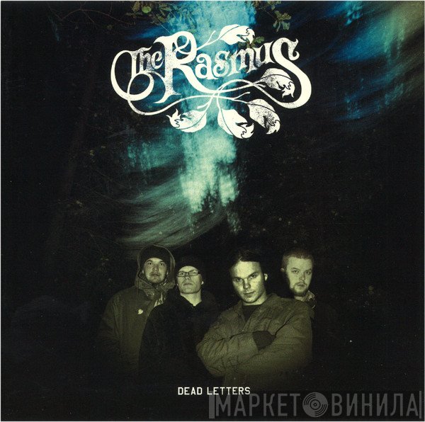 The Rasmus - Dead Letters