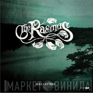 The Rasmus  - Dead Letters