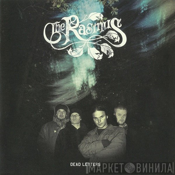 The Rasmus  - Dead Letters