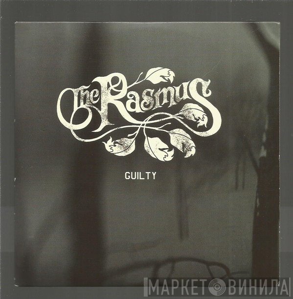 The Rasmus - Guilty