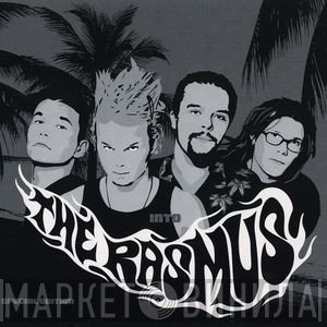 The Rasmus  - Into