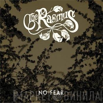 The Rasmus  - No Fear