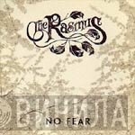 The Rasmus  - No Fear