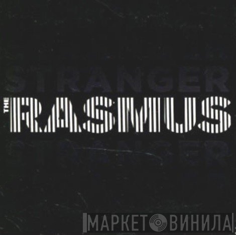 The Rasmus  - Stranger