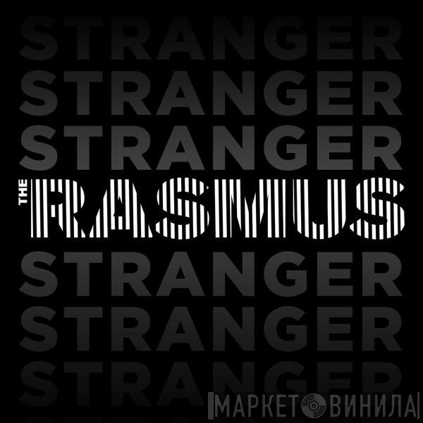 The Rasmus  - Stranger