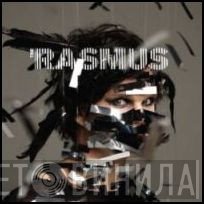 The Rasmus  - The Rasmus