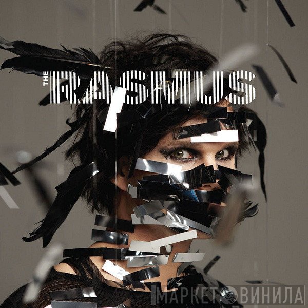 The Rasmus  - The Rasmus
