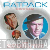 The Rat Pack - Begin The Beguine