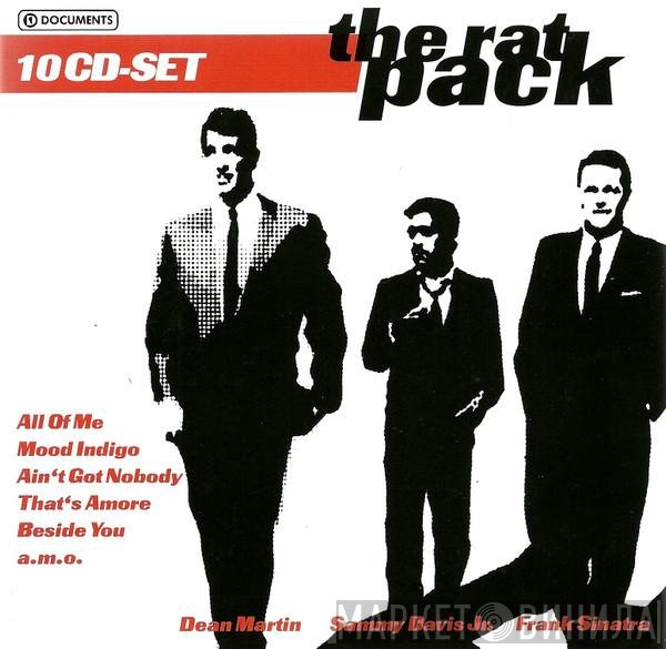 The Rat Pack  - The Rat Pack