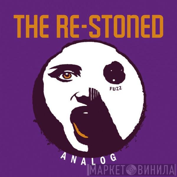 The Re - Analog