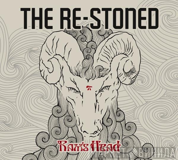 The Re - Ram's Head