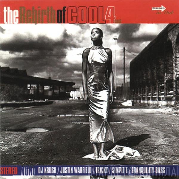  - The Rebirth Of Cool 4 Most