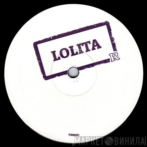The Reflex - Lolita / Camels