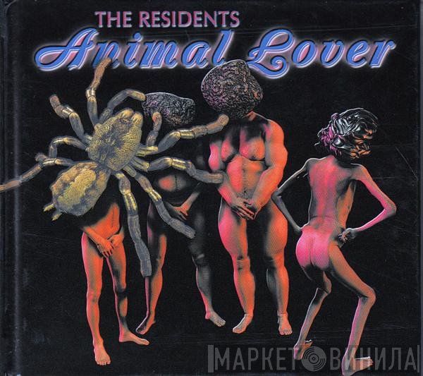 The Residents  - Animal Lover