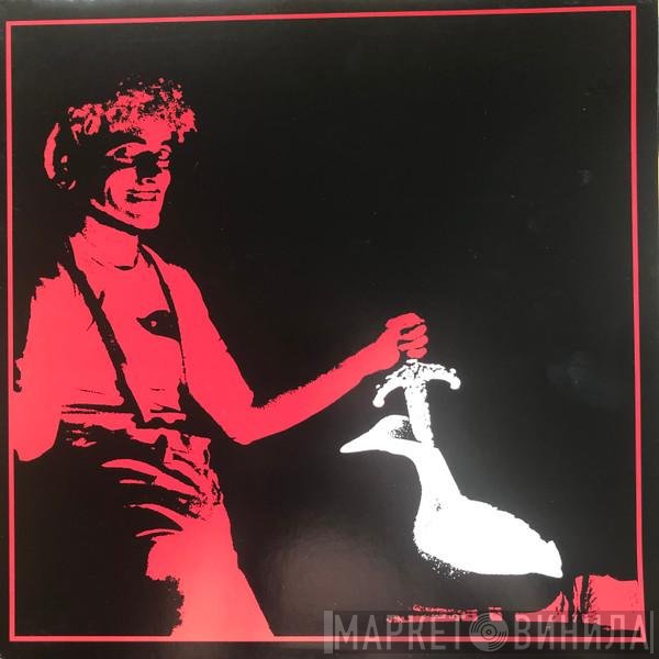 The Residents  - Duck Stab