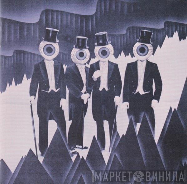 The Residents  - Eskimo