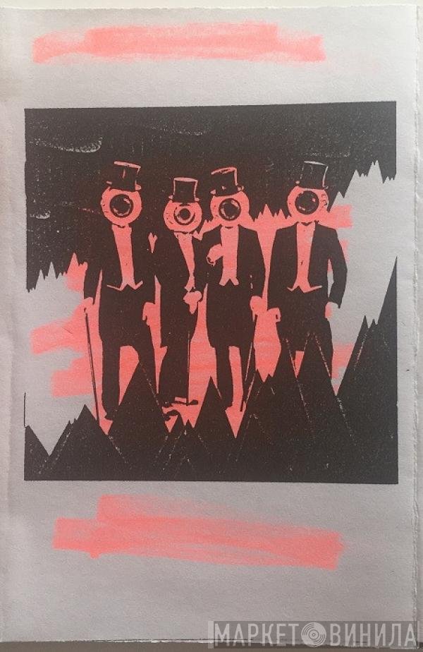 The Residents  - Eskimo