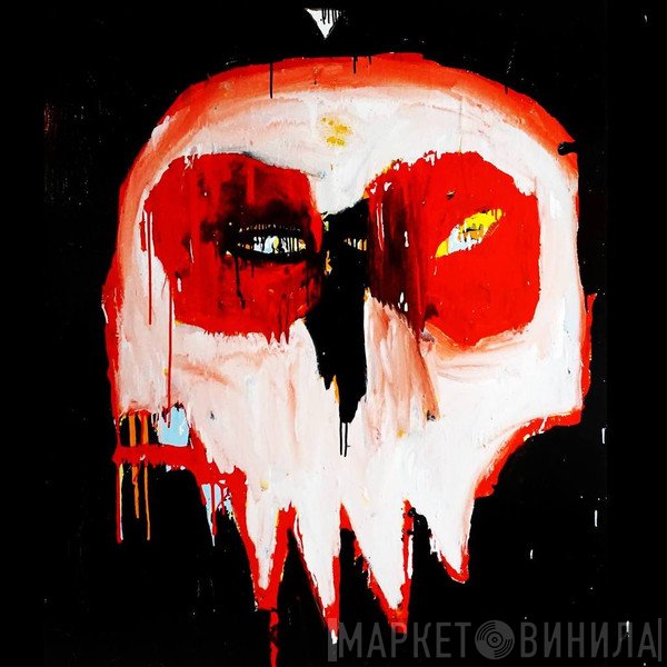  - The Reverb Conspiracy Volume Five