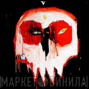  - The Reverb Conspiracy Volume Five