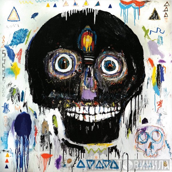  - The Reverb Conspiracy Volume Six