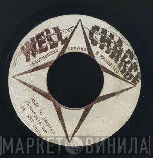 The Revolutionaries - I.R.A.