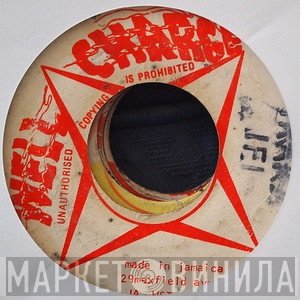 The Revolutionaries  - I.R.A