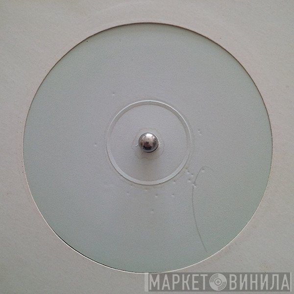 The Riddler  - Soundscape / Semitones
