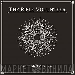 The Rifle Volunteer - End Season