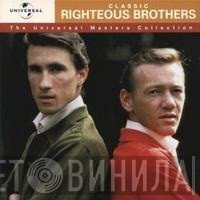 The Righteous Brothers  - Classic