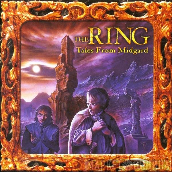 The Ring  - Tales From Midgard