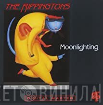 The Rippingtons  - Moonlighting
