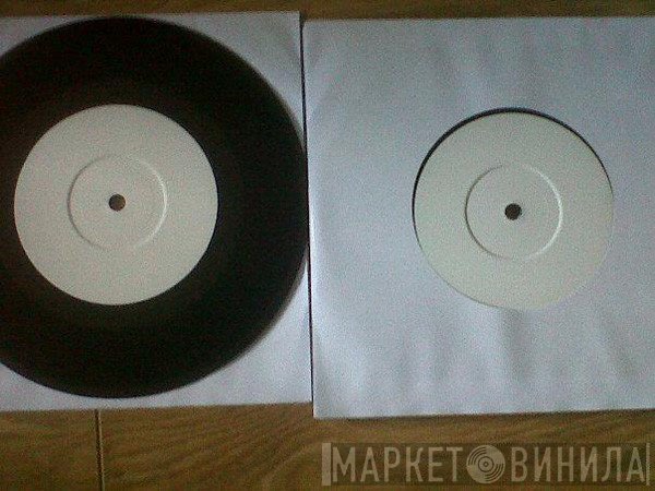 The Rita / Dead Body Collection  - Split