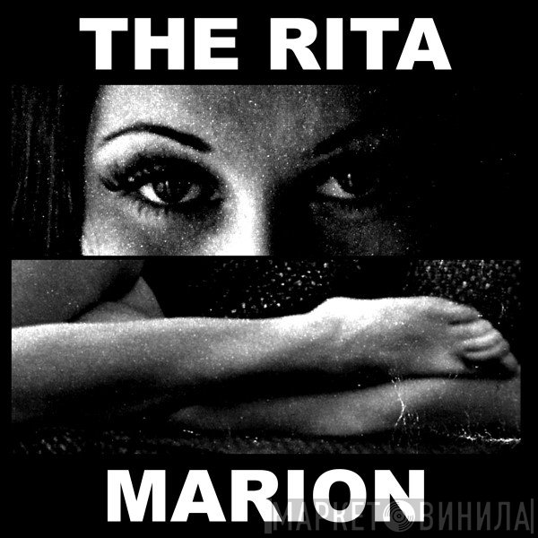 The Rita / Marion   - Crystal Smith