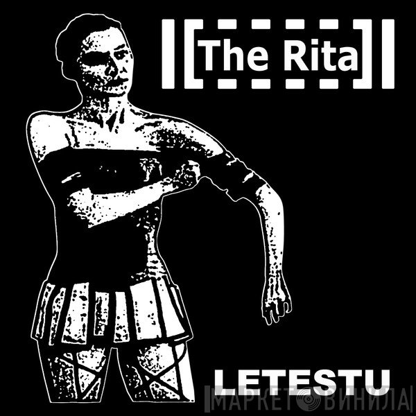 The Rita  - Letestu