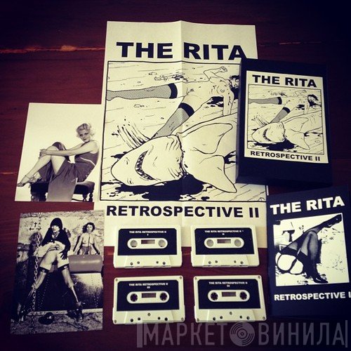 The Rita  - Retrospective II