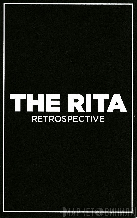 The Rita  - Retrospective
