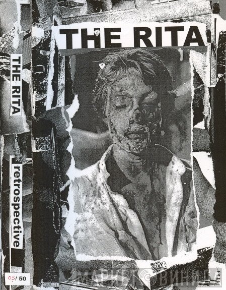 The Rita  - Retrospective