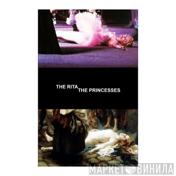 The Rita  - The Princesses