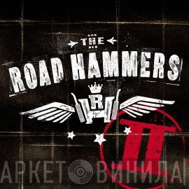 The Road Hammers - II