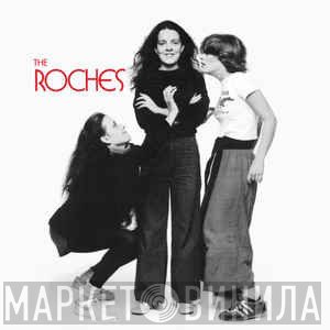 The Roches  - The Roches