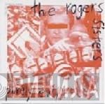 The Rogers Sisters  - Purely Evil